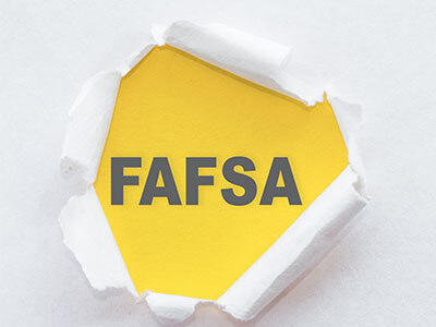 The 2024-2025 FAFSA Fiasco, Continues